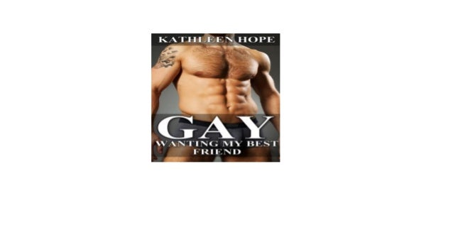 Playlists Containing: Samoan top smashing gay friend